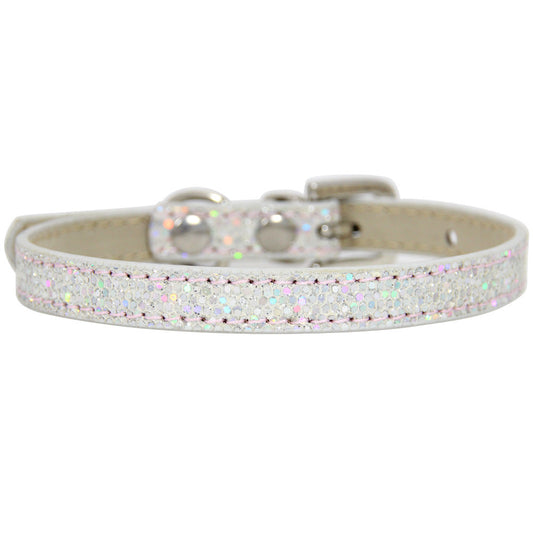 HKM-3060157 Durable PU Pet Scratching Collar for Effective Protection