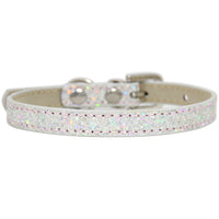 HKM-3060157 Durable PU Pet Scratching Collar for Effective Protection