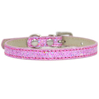 HKM-3060157 Durable PU Pet Scratching Collar for Effective Protection