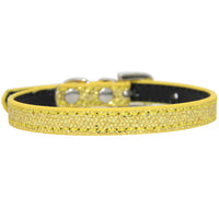 HKM-3060157 Durable PU Pet Scratching Collar for Effective Protection