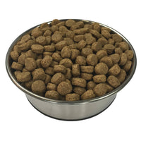 HKM-3064125 Adult Essence Beef Dry Dog Food for Optimal Digestive Health and Healthy Skin ¨C 15 kg