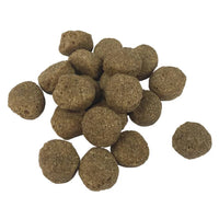 HKM-3064125 Adult Essence Beef Dry Dog Food for Optimal Digestive Health and Healthy Skin ¨C 15 kg