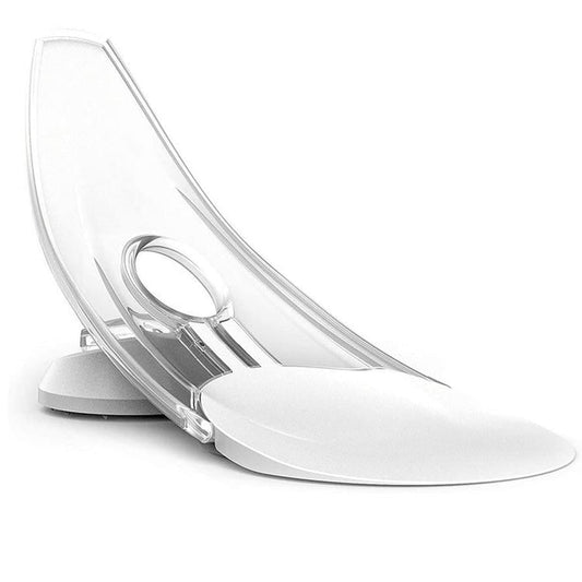 HKM-307411 12-Inch Tablet with High-Resolution Display and Long Battery Life