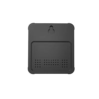 HKM-307411 NDIR CO2 Meter with Temperature and Humidity Display, Model PTH-9C, Desktop Air Quality Monitor