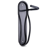 HKM-307731 Indoor Wall-Mounted Bicycle Hook for Organizing Road Bikes and Displaying Fixed Clips