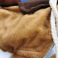 HKM-3077821 Funny Pet Dog Costumes for Horseback Riding, Dinosaur, Pirate, Christmas, and More