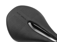 HKM-308883 Carbon Fiber Ultra-Lightweight Bicycle Seat Cushion Saddle