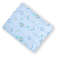 HKM-3098557 Cooling Pet Mat for Dogs - Summer Ice Pad in Various Fun Designs and Sizes