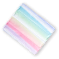 HKM-3098557 Cooling Pet Mat for Dogs - Summer Ice Pad in Various Fun Designs and Sizes
