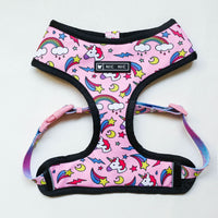 HKM-3101757 Adjustable Polyester Chest Strap for Comfortable Fit and Secure Wear