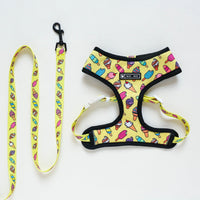 HKM-3101757 Adjustable Polyester Chest Strap for Comfortable Fit and Secure Wear