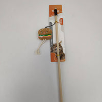 HKM-3103293 Whimsical Cat Toy for Playful Felines