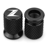 HKM-310867 Precision Modified Tire Valve Core Accessories for Enhanced Performance