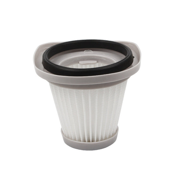 HKM-310867 Vacuum Cleaner Filter Cartridge Element for Efficient Filtration