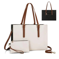 HKM-1311059 laptop tote