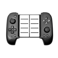 HKM-311507 Wireless Bluetooth Game Controller with Telescopic Handle for iOS and Android Devices