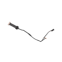 HKM-311891 DJI Mavic Air 2 Signal Repair Cable - Copper Signal Line Replacement Accessory