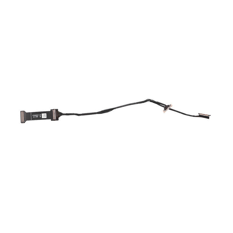 HKM-311891 DJI Mavic Air 2 Signal Repair Cable - Copper Signal Line Replacement Accessory