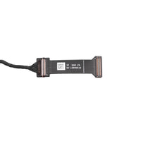 HKM-311891 DJI Mavic Air 2 Signal Repair Cable - Copper Signal Line Replacement Accessory