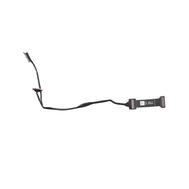 HKM-311891 DJI Mavic Air 2 Signal Repair Cable - Copper Signal Line Replacement Accessory