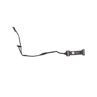 HKM-311891 DJI Mavic Air 2 Signal Repair Cable - Copper Signal Line Replacement Accessory
