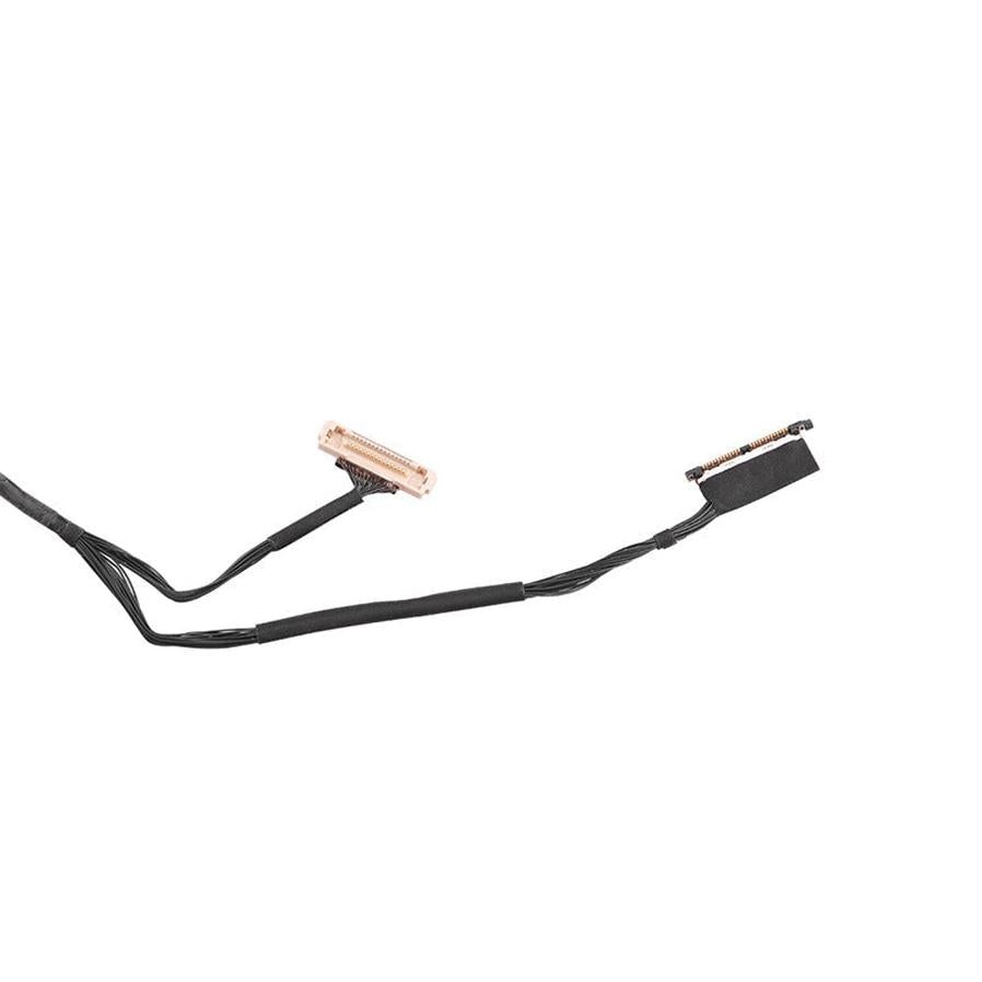 HKM-311891 DJI Mavic Air 2 Signal Repair Cable - Copper Signal Line Replacement Accessory