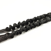 HKM-3123517 Multifunctional Towing Rope Belt with Pocket for Running