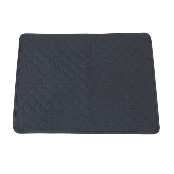 HKM-3125565 Absorbent Cloth Diaper Pad for Dogs and Cats - Multiple Sizes Available