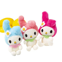 HKM-312659 Custom Soft Stuffed Animal Toy - 15cm Plush, Unisex for Kids and Adults