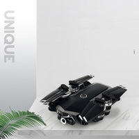 HKM-313491 High-Definition Aerial Photography Quadcopter Drone with Extended Flight Time