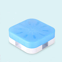 HKM-3139005 Effective Cockroach Trap - Solid Insecticide House for Pest Control