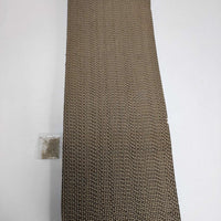 HKM-3141181 Oversized Wavy Cat Scratching Post for Fun and Exercise