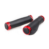 HKM-314323 Mountain Bike Handlebar Cover – Durable Protection for Ultimate Comfort