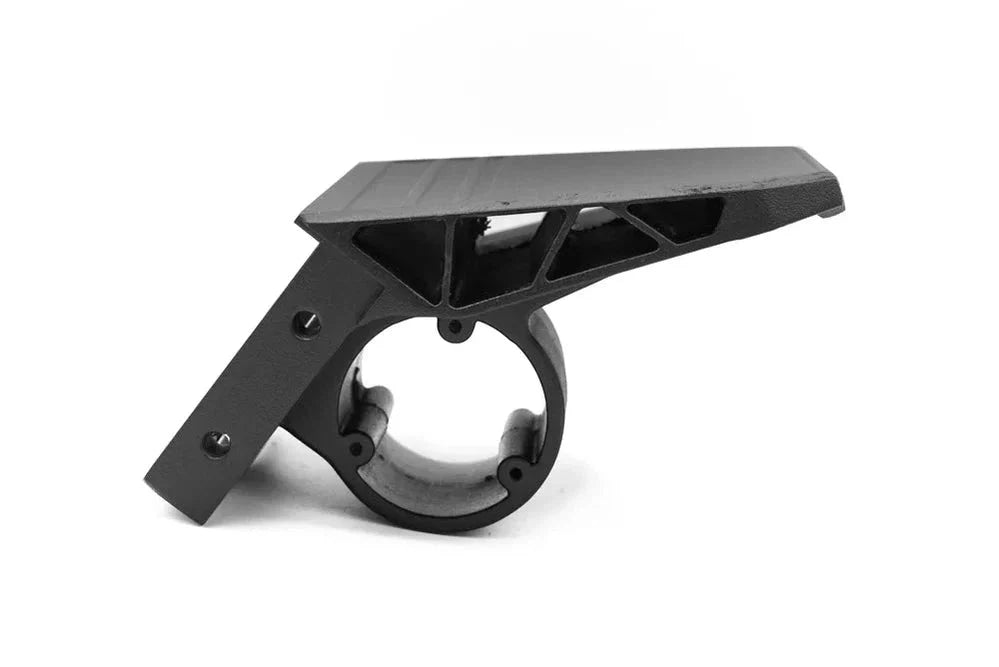 HKM-314387 Base spoiler for Joyor S5 / S10 Electric Scooter