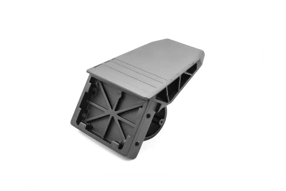 HKM-314387 Base spoiler for Joyor S5 / S10 Electric Scooter