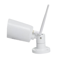 HKM-315283 Wireless Infrared Night Vision Camera for Clear Low-Light Surveillance