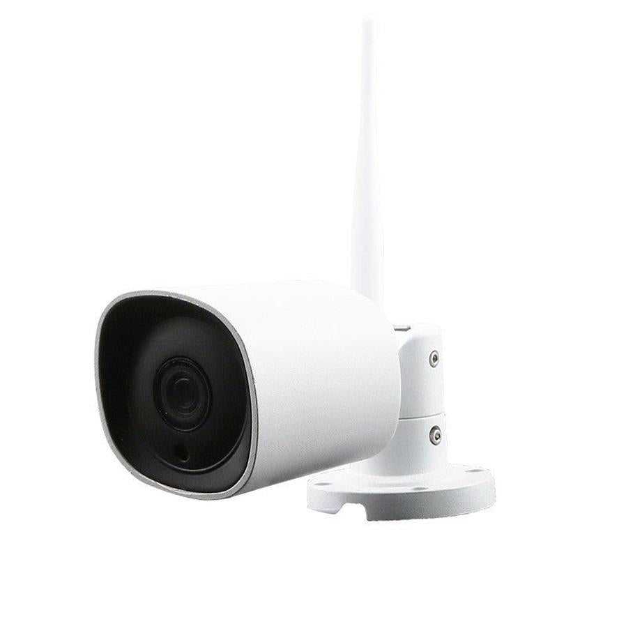 HKM-315283 Wireless Infrared Night Vision Camera for Clear Low-Light Surveillance