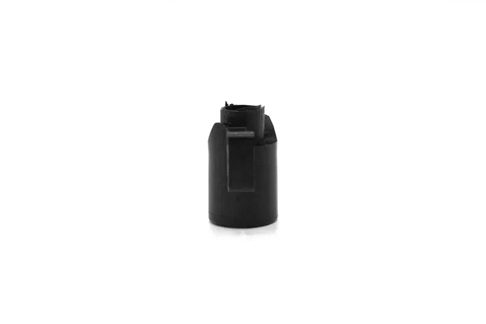 HKM-315539 Stand base for Joyor A3 / A5 Electric Scooter