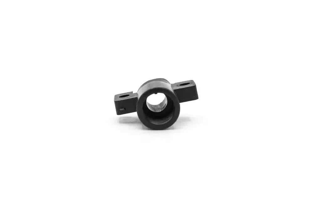 HKM-315539 Stand base for Joyor A3 / A5 Electric Scooter
