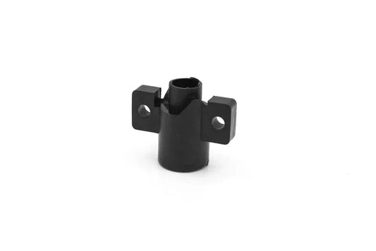 HKM-315539 Stand base for Joyor A3 / A5 Electric Scooter