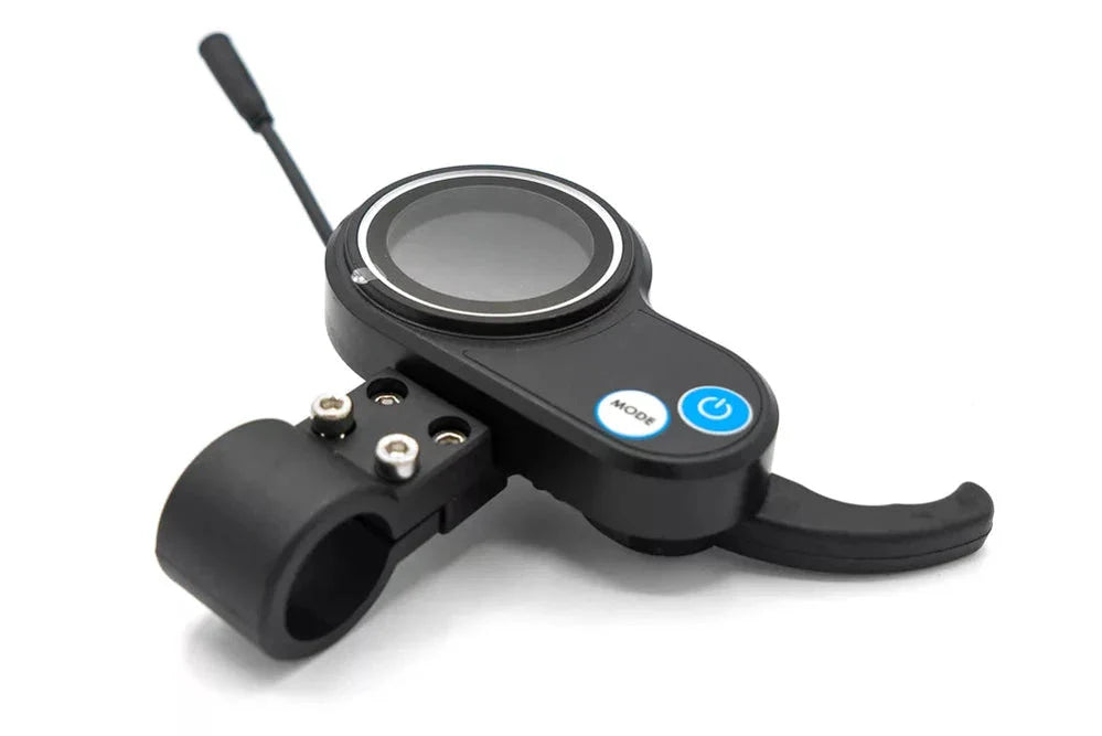 HKM-316691 Display for Joyor Y5/ Y10 V.1 Electric Scooter