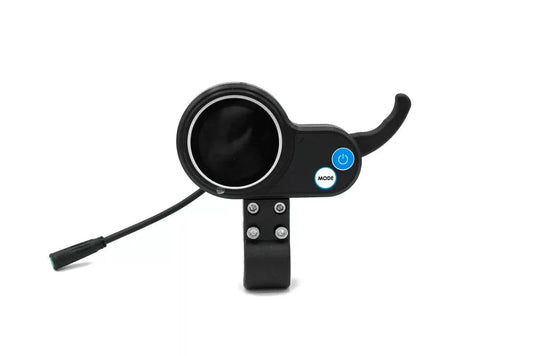 HKM-316691 Display for Joyor Y5/ Y10 V.1 Electric Scooter