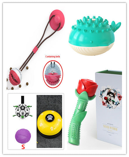 HKM-3168829 Summer Floating Dog Toy with Water Spray Function for Bathing and Playtime