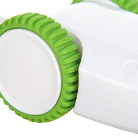 HKM-3174589 Automatic Feather Cat Toy Replacement Head with USB Charging and Long-Lasting Battery