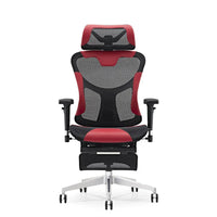 HKM-317523 Modern Esports Gaming Chair with 360-Degree Swivel and Comfortable Design