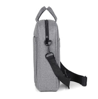 HKM-317971 Portable Waterproof Laptop Bag for 13-16 Inch Tablets and Notebooks