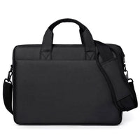HKM-317971 Portable Waterproof Laptop Bag for 13-16 Inch Tablets and Notebooks