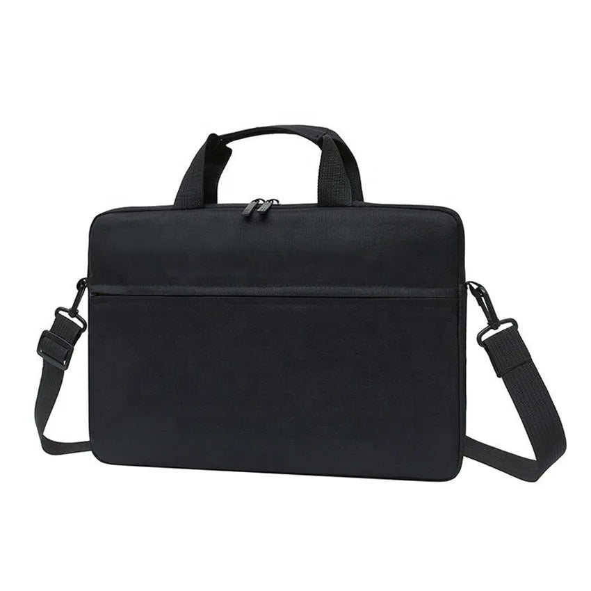HKM-317971 Portable Waterproof Laptop Bag for 13-16 Inch Tablets and Notebooks