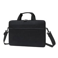 HKM-317971 Portable Waterproof Laptop Bag for 13-16 Inch Tablets and Notebooks