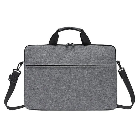 HKM-317971 Portable Waterproof Laptop Bag for 13-16 Inch Tablets and Notebooks